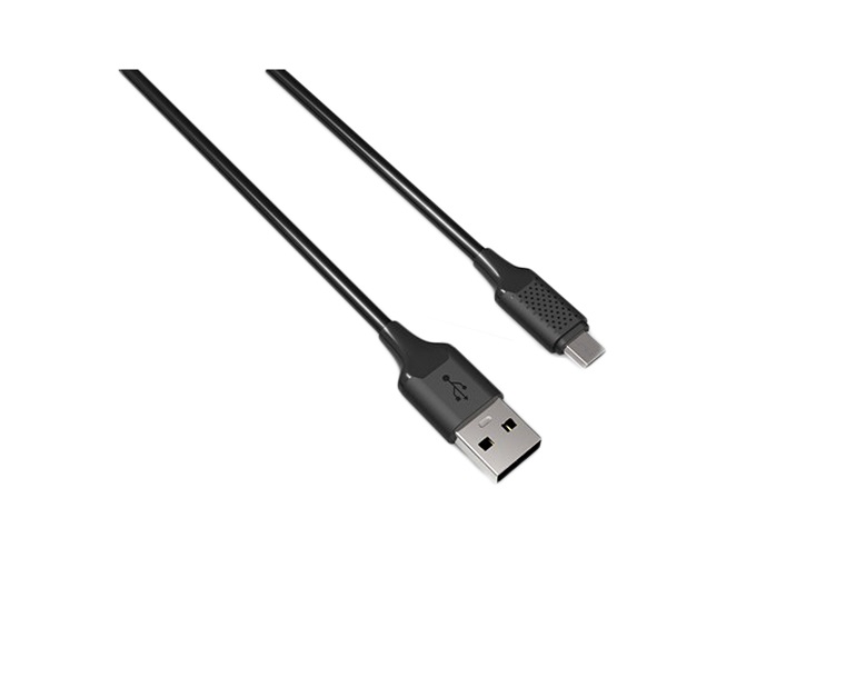 Wistar new smartphone usb cables are shown