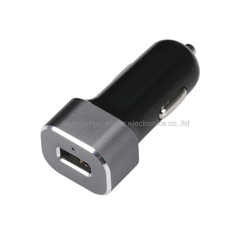 Wistar CC-1-04 5V 1A car charger