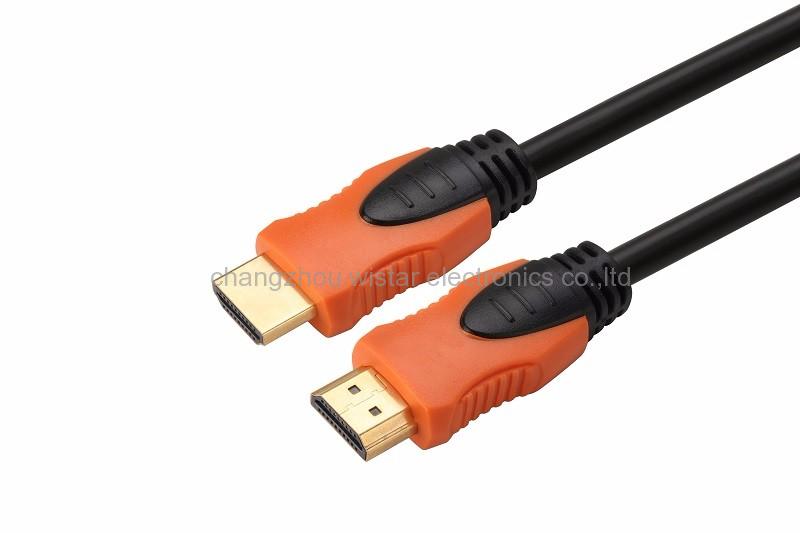 WISTAR HD-3-04  hdmi cable