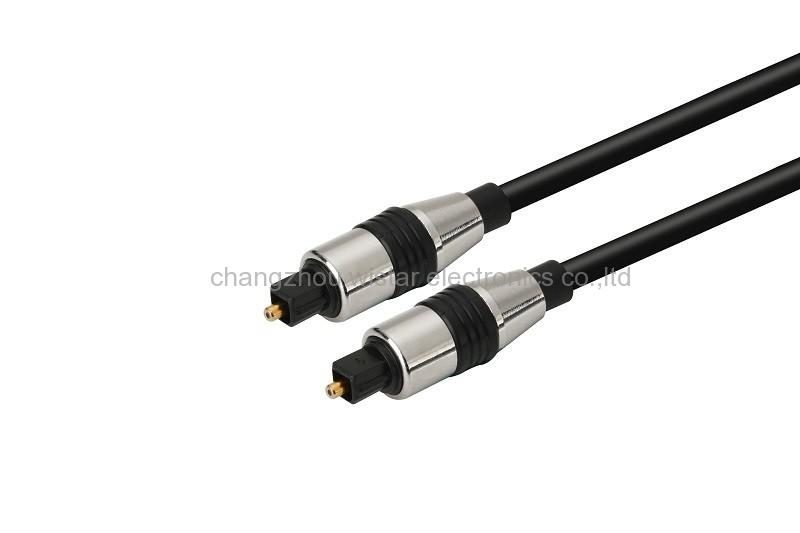 Wistar XL-01 3 Pin XLR Microphone Cable Male To Female