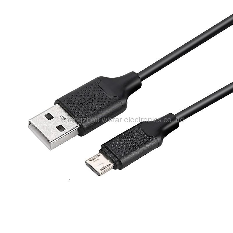 Wistar SCN-01 Mobile data Usb cable to Type c