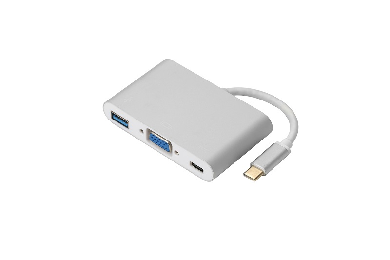 type c to usb3.0+ vga female+pd 01.JPG