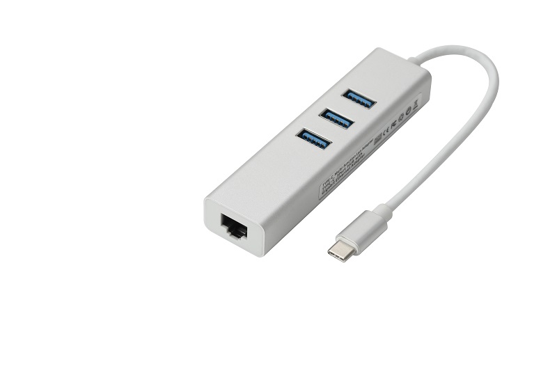 type c to 3 usb3.0+rj45.JPG