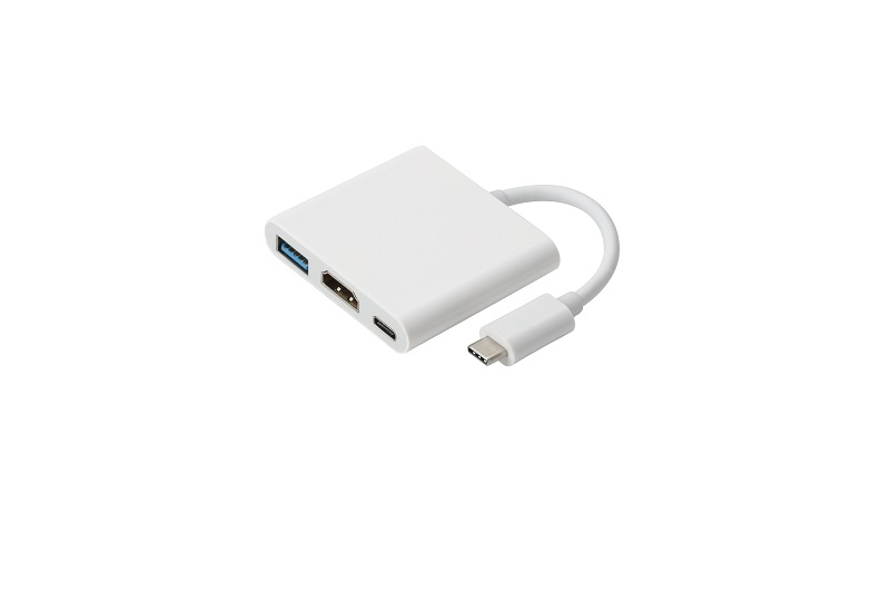 type c to usb3.0+pd+hdmi female.JPG