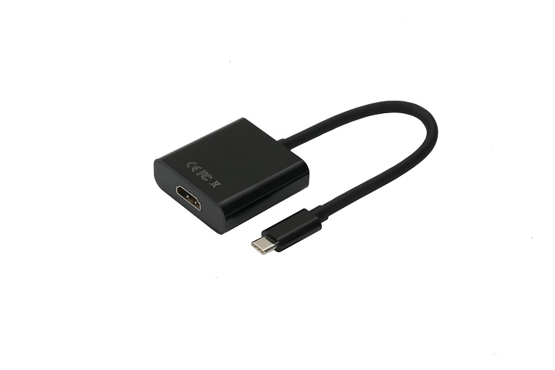 type c to hdmi adaptor.JPG