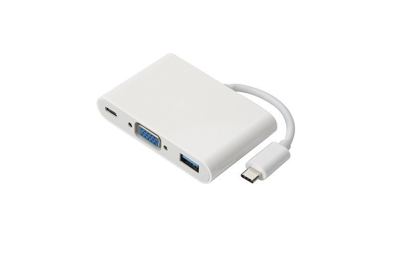 type c to usb3.0+vga+pd.JPG