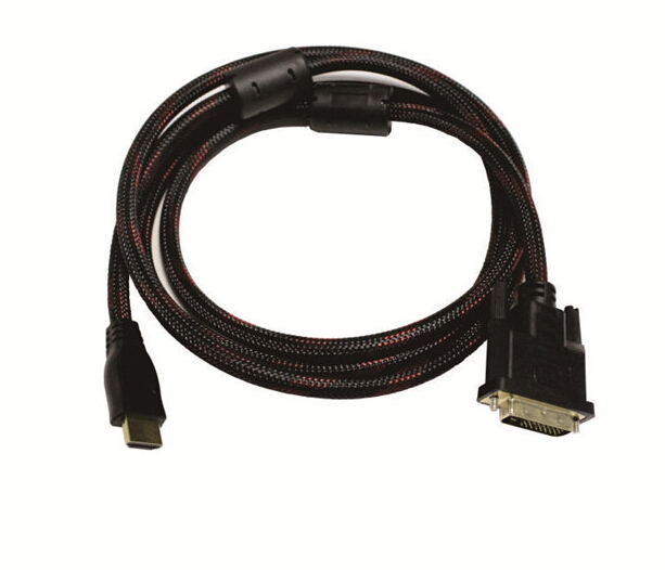 HDMI-DVI 00.jpg