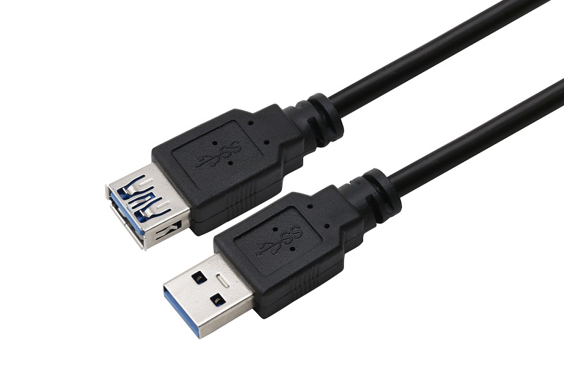 1 USB 3.0 A MALE TO A FEMALE.JPG