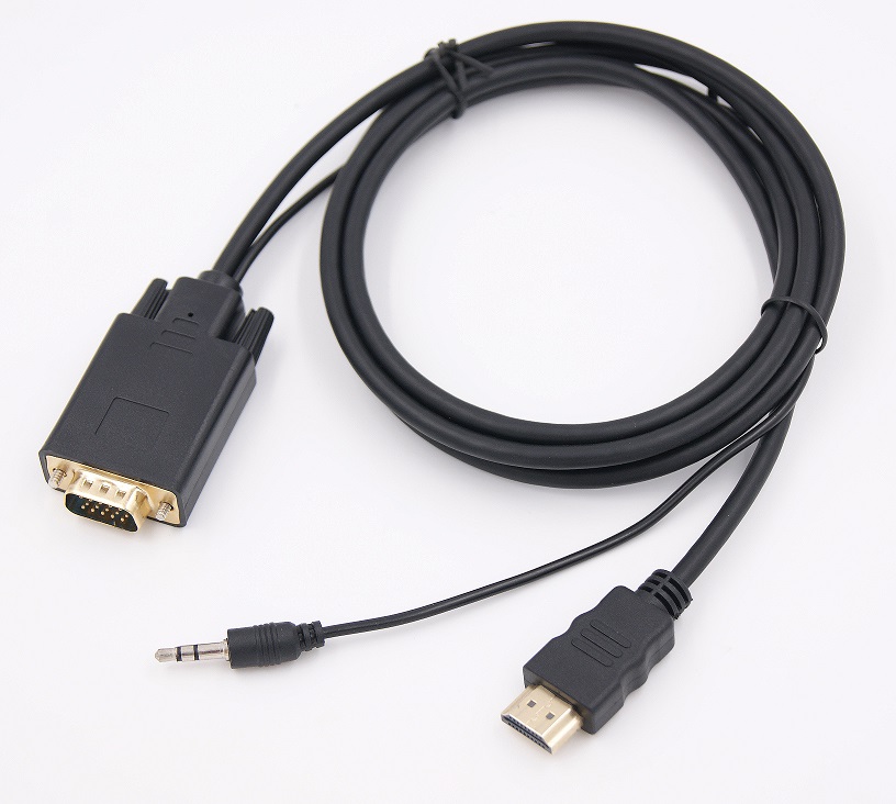 HDMI-VGA-2.jpg