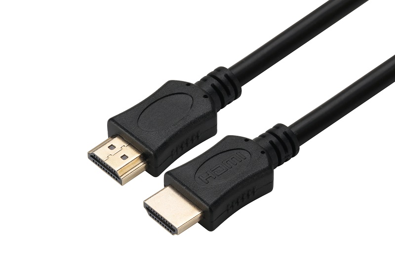 HDMI 2.JPG