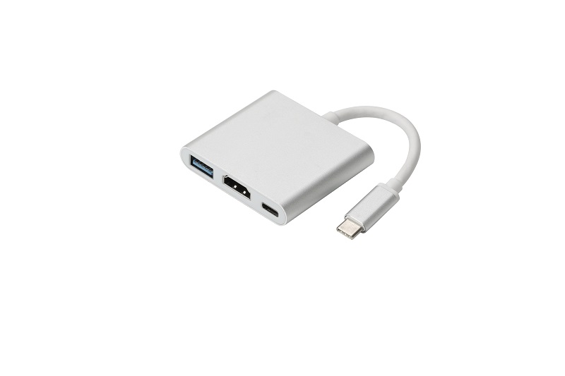 type c to pd+usb 3.0+hdmi female.JPG