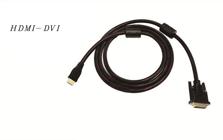 hdmi-dvi.jpg