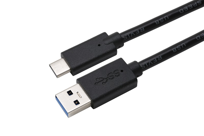 4 USB A MALE TO TYPE C.JPG