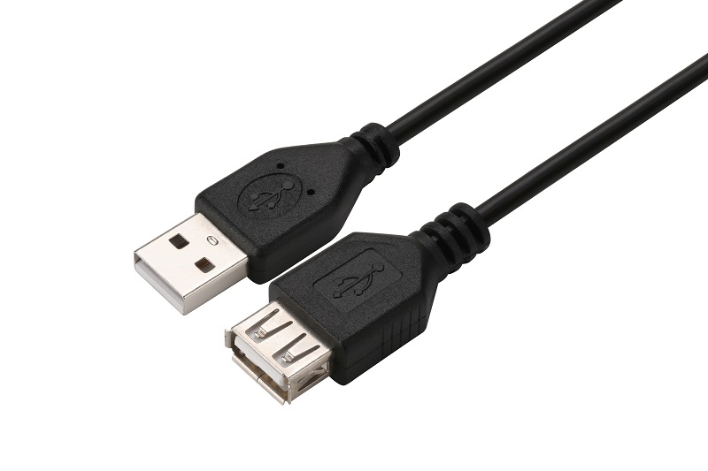 USB A male to A female.JPG