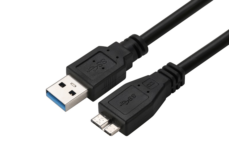 3 USB A male to micro B male.JPG