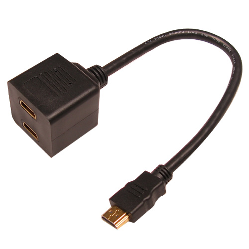 HDMI 1-2线.jpg