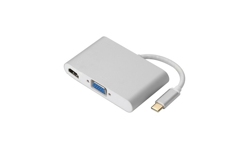 type c to usb3.0+ vga female+pd 01 - 副本.JPG