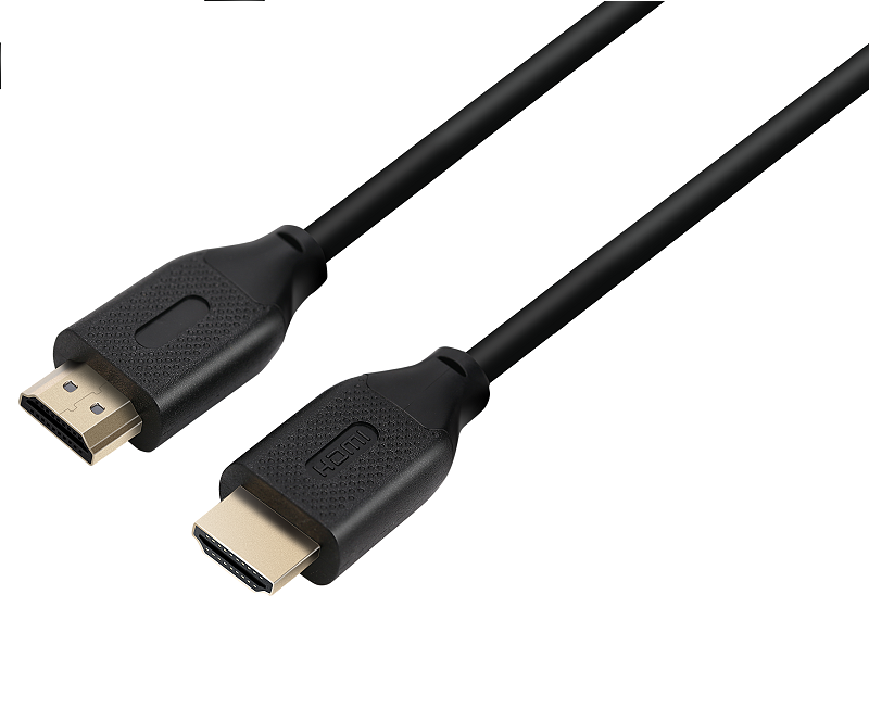 texturing series-hdmi.png